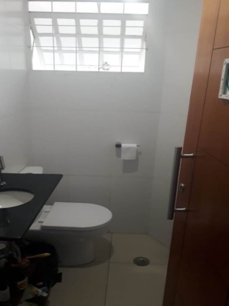 Sobrado, 2 quartos, 117 m² - Foto 7