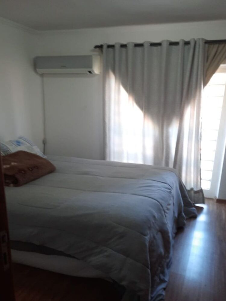 Sobrado, 2 quartos, 117 m² - Foto 23