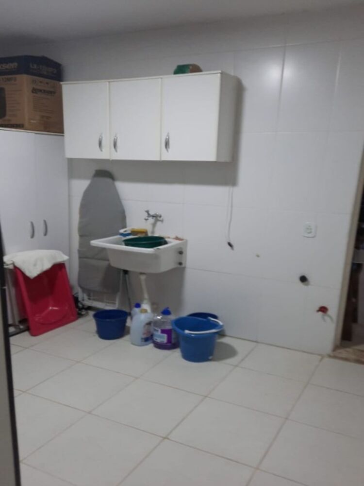 Sobrado, 2 quartos, 117 m² - Foto 13