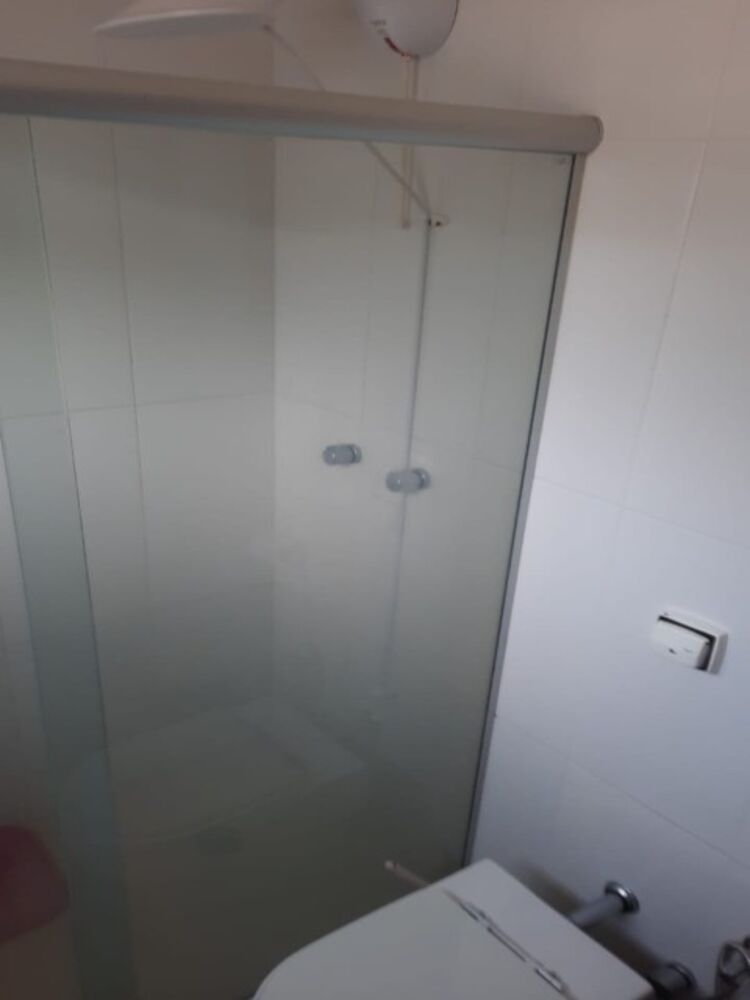 Sobrado, 2 quartos, 117 m² - Foto 8