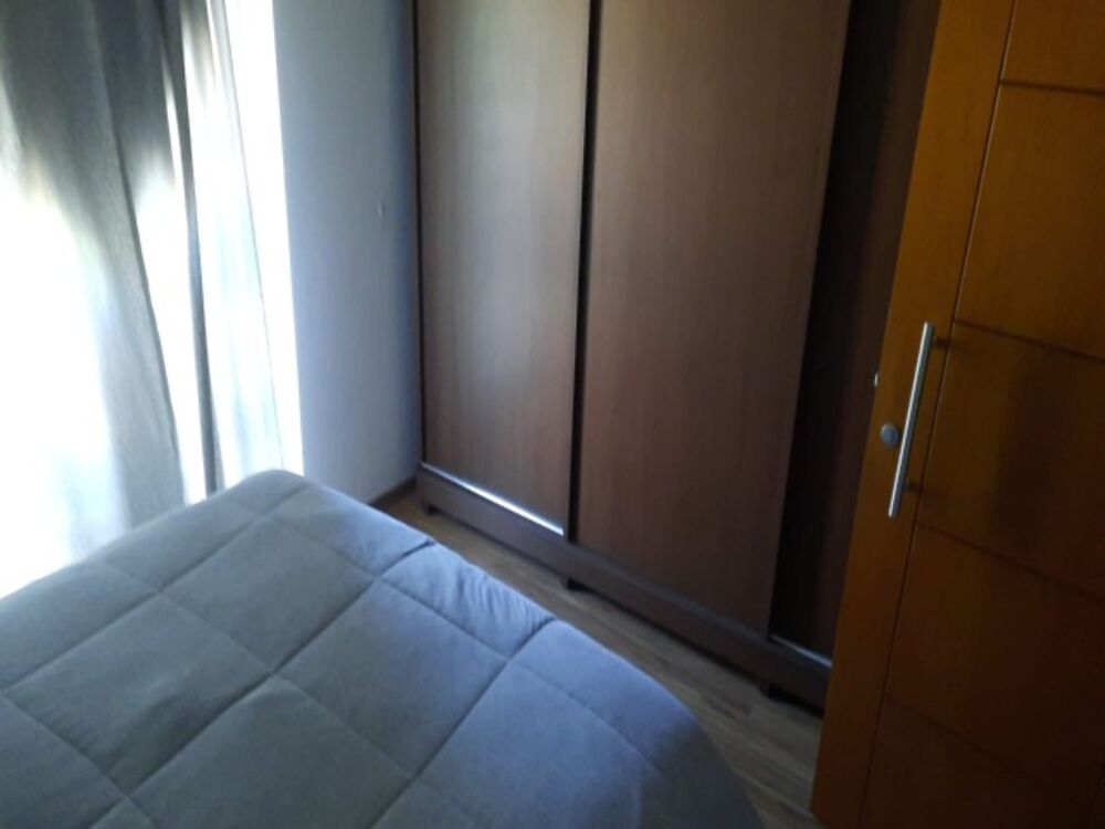 Sobrado, 2 quartos, 117 m² - Foto 18