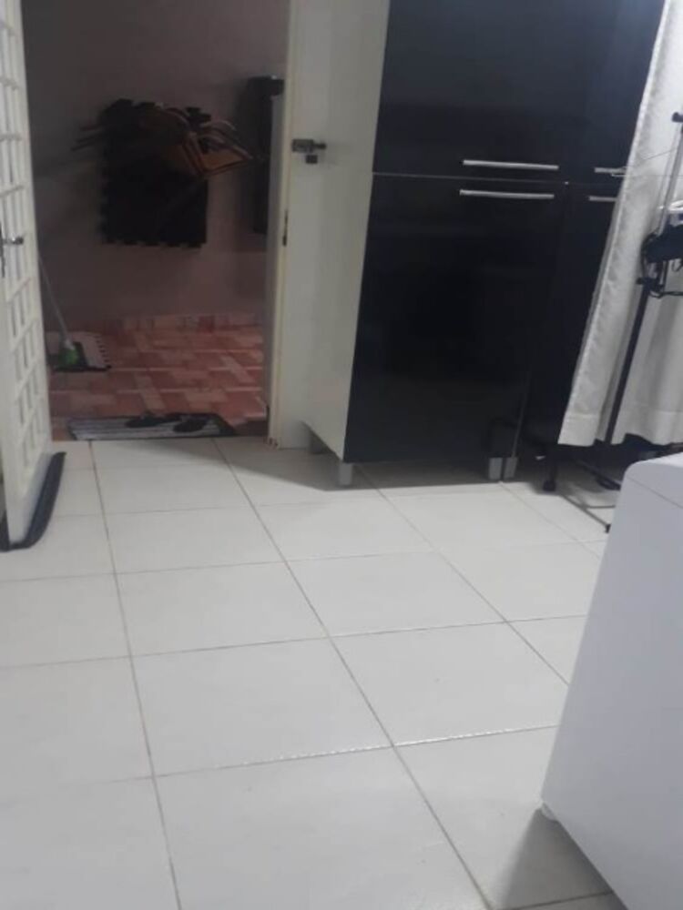 Sobrado, 2 quartos, 117 m² - Foto 1