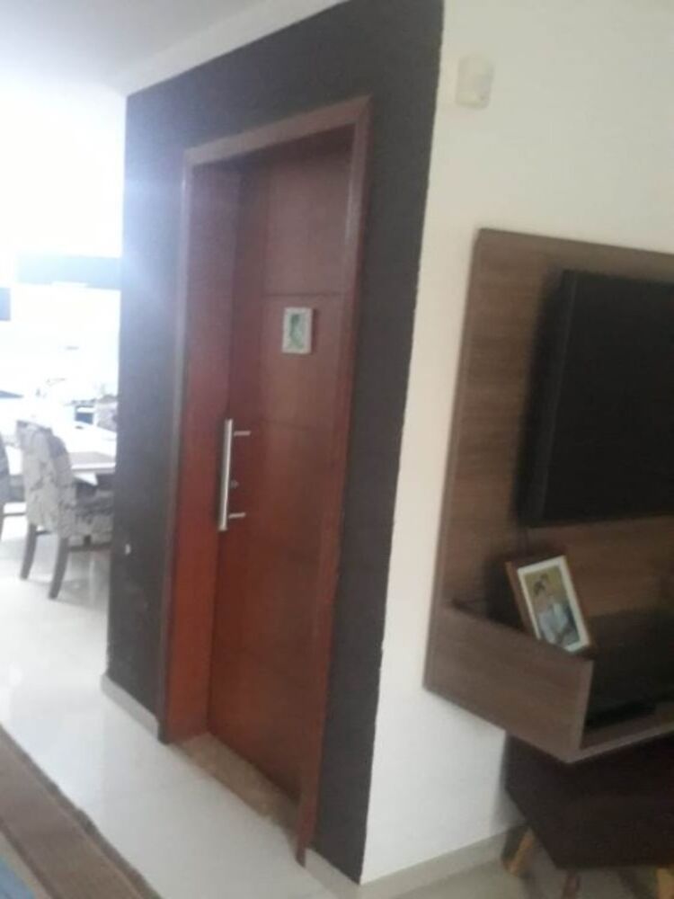 Sobrado, 2 quartos, 117 m² - Foto 12