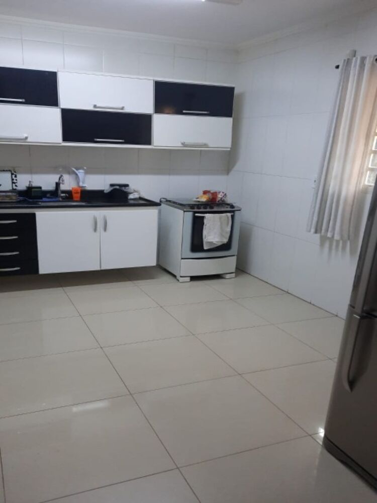 Sobrado, 2 quartos, 117 m² - Foto 2