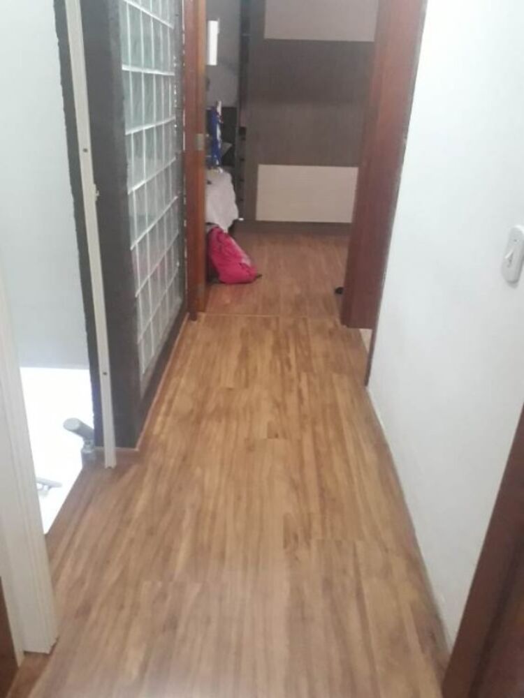 Sobrado, 2 quartos, 117 m² - Foto 9