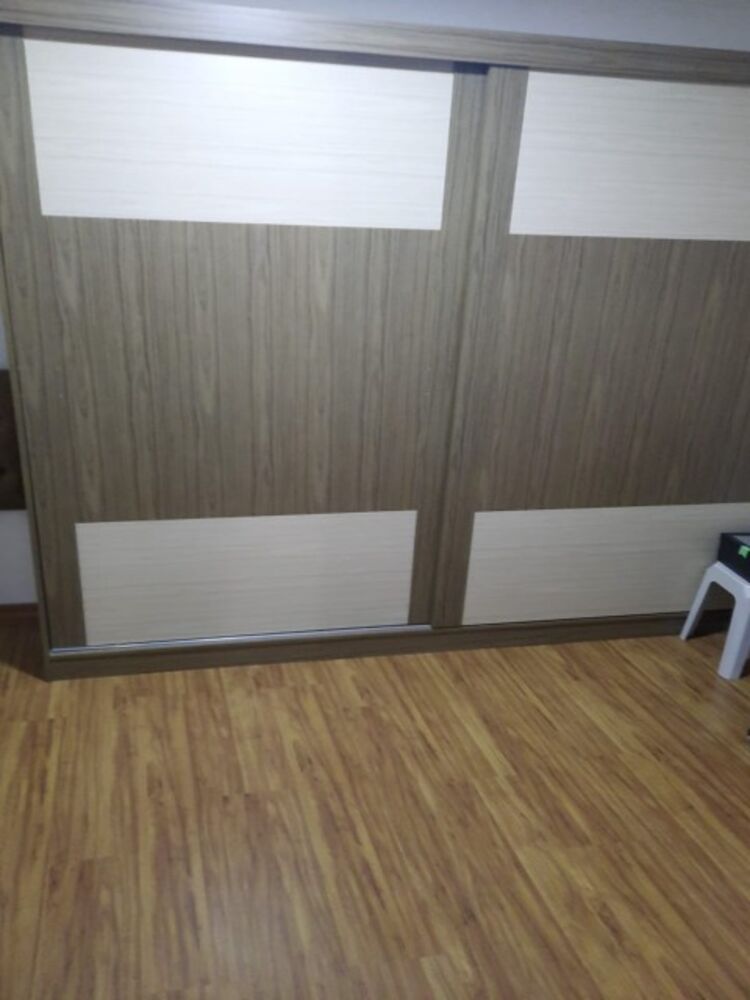 Sobrado, 2 quartos, 117 m² - Foto 19
