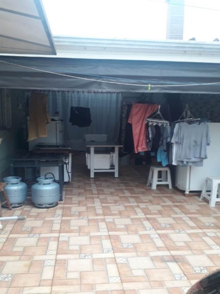 Sobrado, 2 quartos, 117 m² - Foto 3