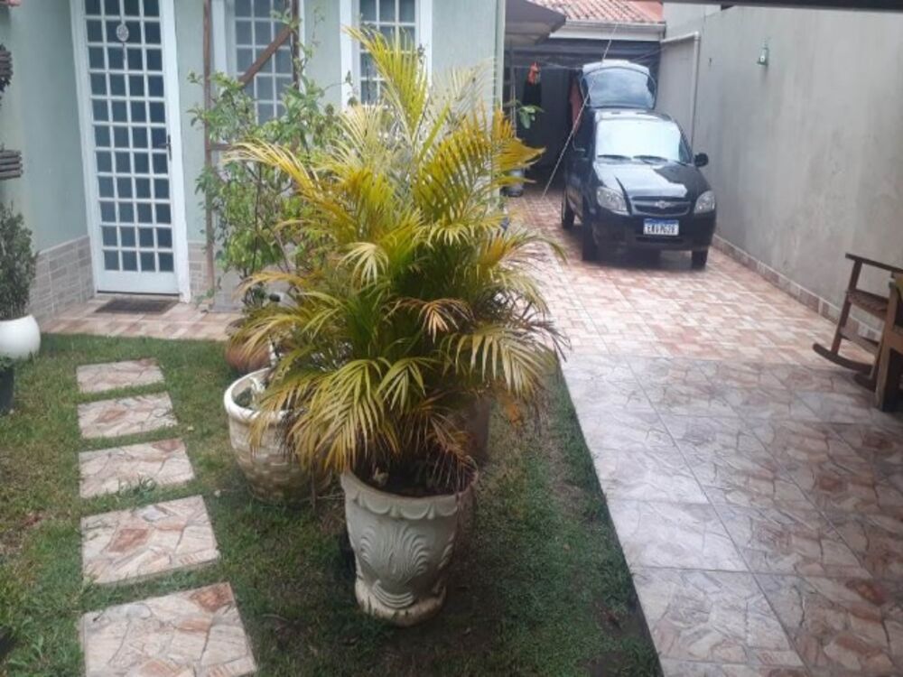 Sobrado, 2 quartos, 117 m² - Foto 15