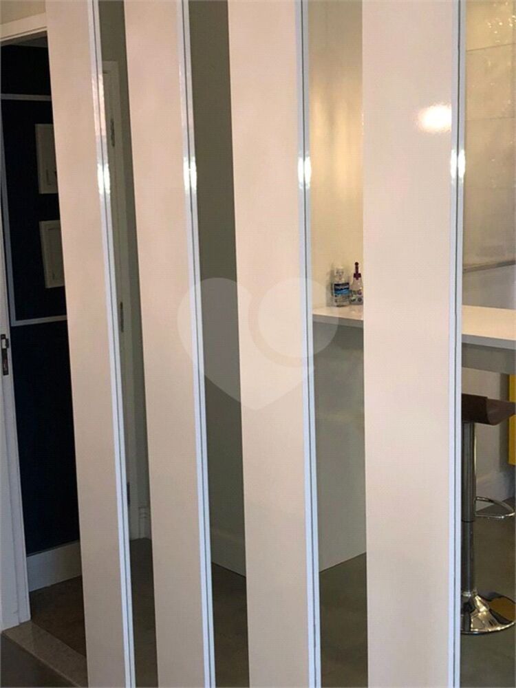 Apartamento, 3 quartos, 111 m² - Foto 27
