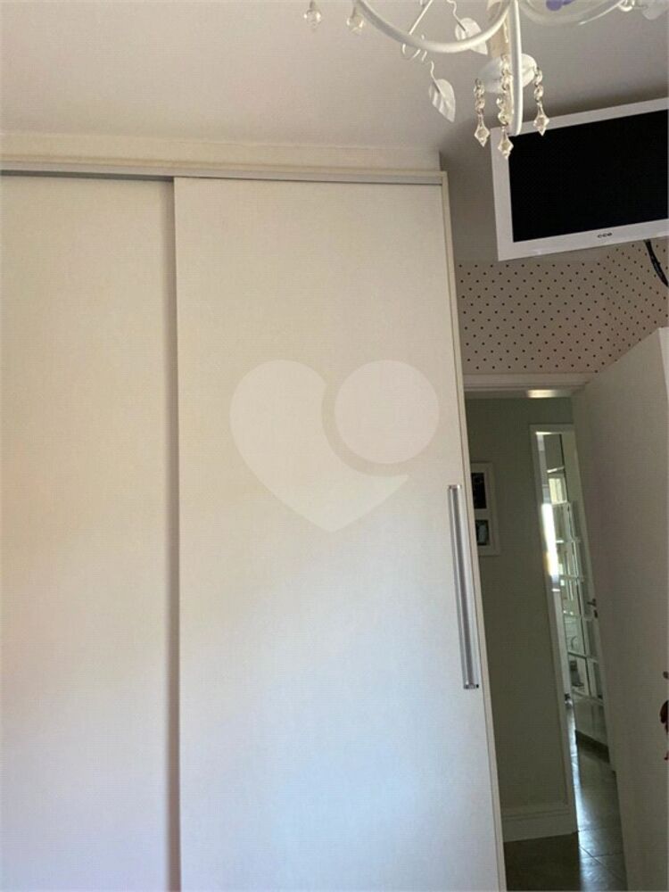 Apartamento, 3 quartos, 111 m² - Foto 5