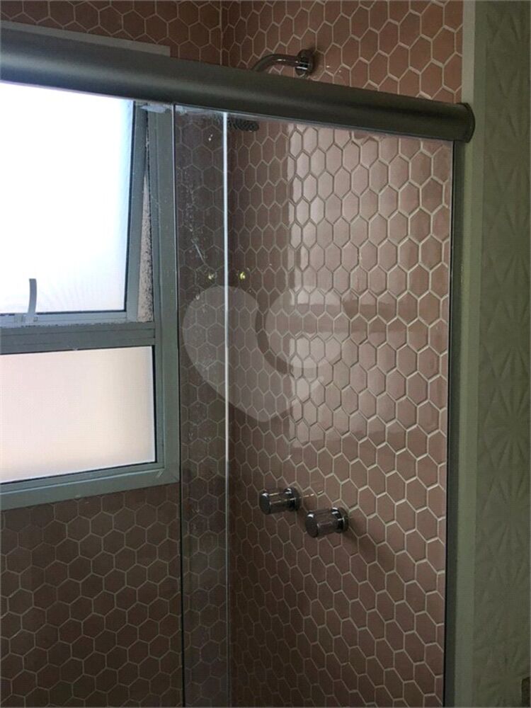 Apartamento, 3 quartos, 111 m² - Foto 3
