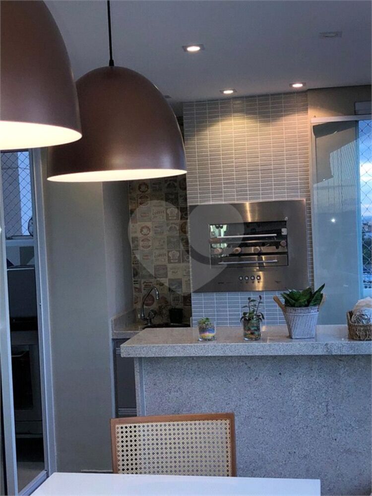 Apartamento, 3 quartos, 111 m² - Foto 29
