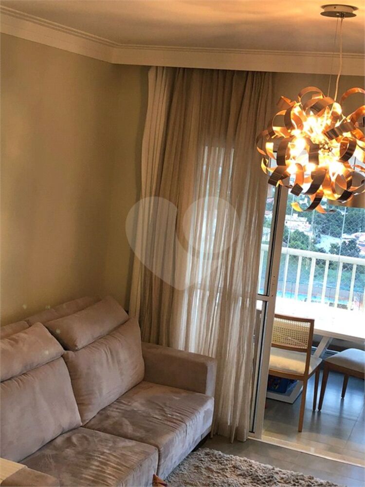 Apartamento, 3 quartos, 111 m² - Foto 2