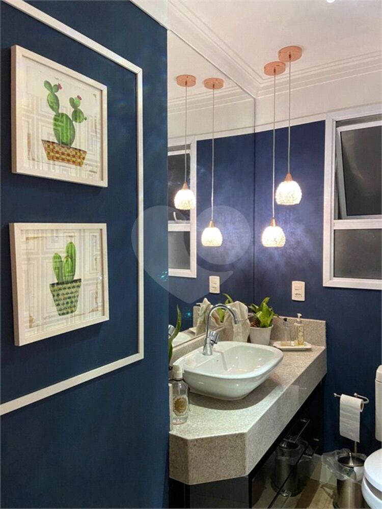 Apartamento, 3 quartos, 111 m² - Foto 18