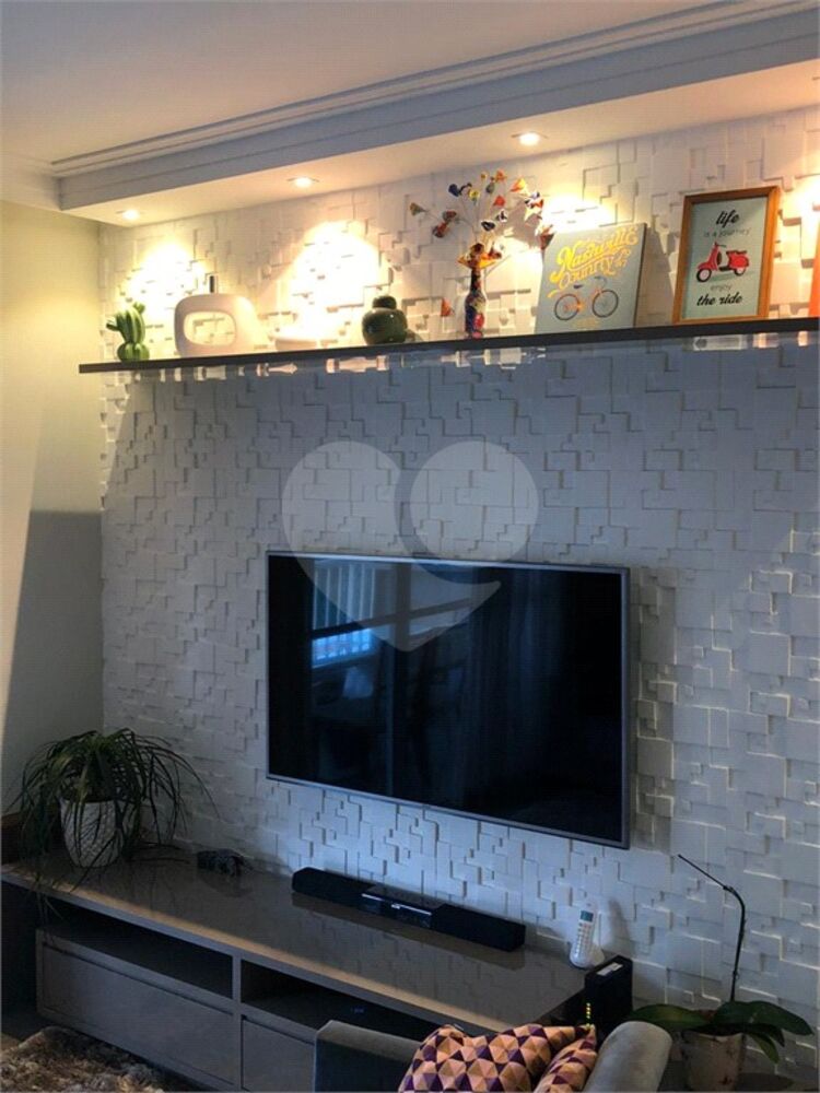 Apartamento, 3 quartos, 111 m² - Foto 24
