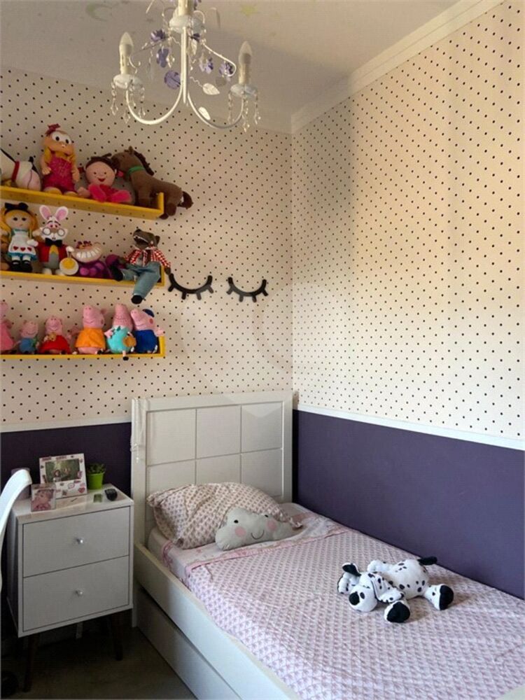 Apartamento, 3 quartos, 111 m² - Foto 12