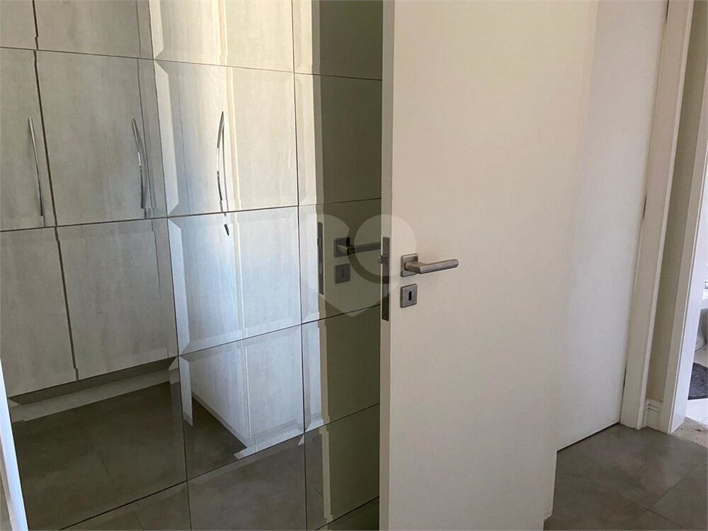 Apartamento, 3 quartos, 111 m² - Foto 9