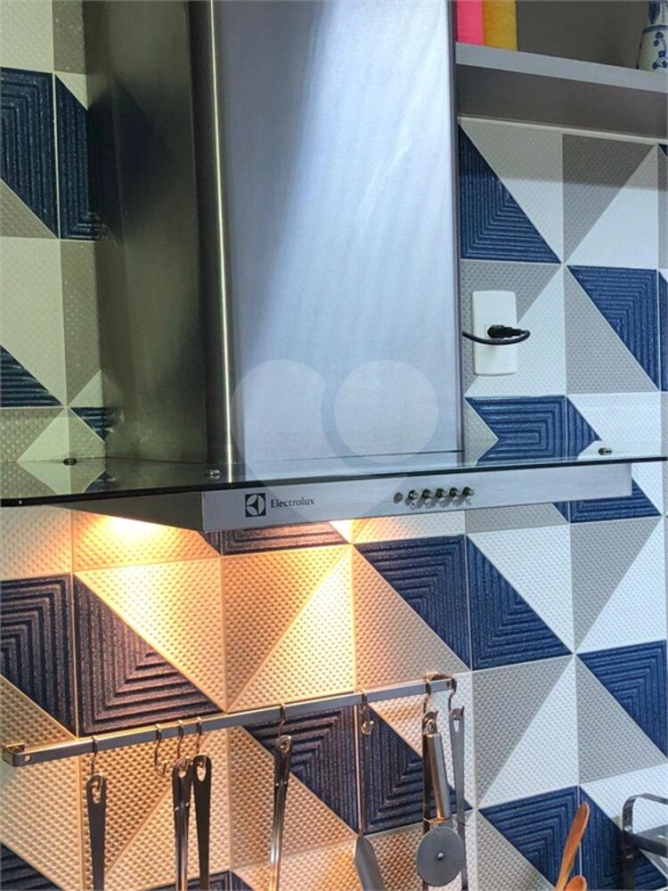 Apartamento, 3 quartos, 111 m² - Foto 22