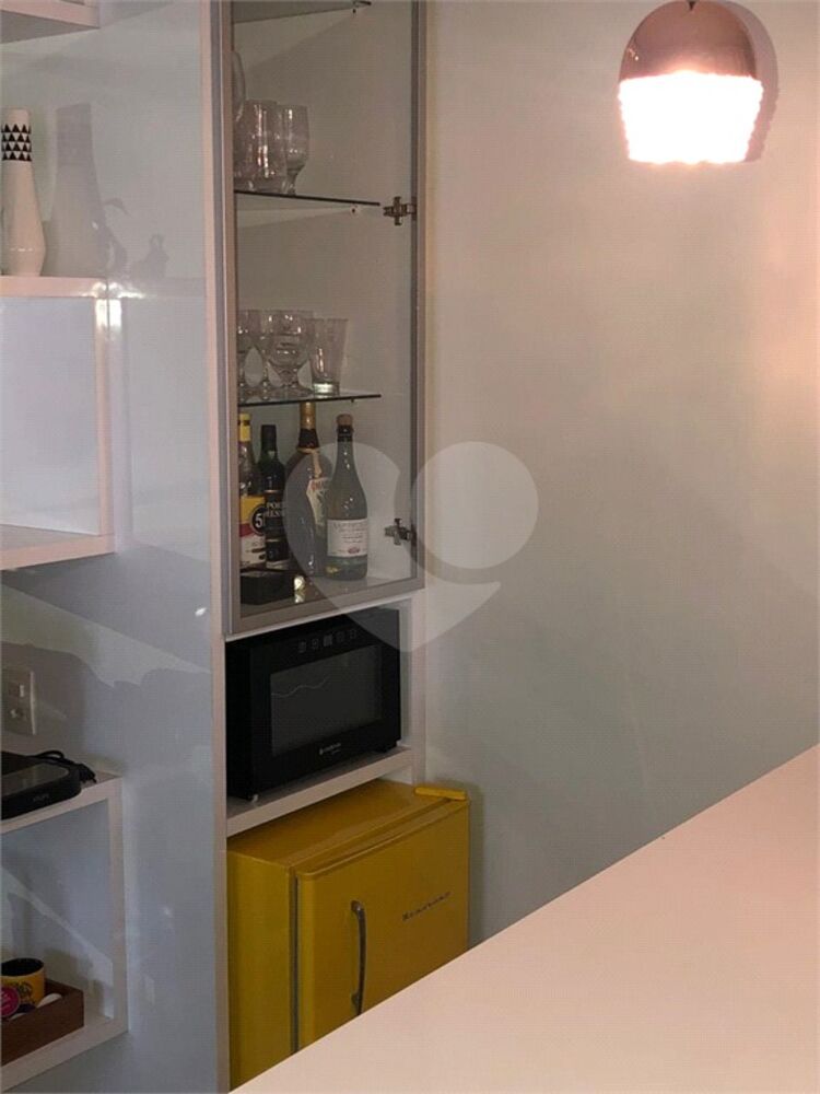 Apartamento, 3 quartos, 111 m² - Foto 28