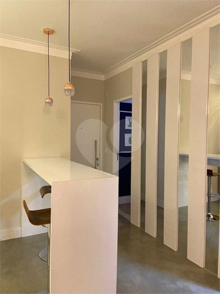 Apartamento, 3 quartos, 111 m² - Foto 14