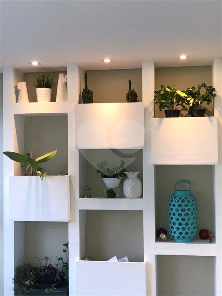 Apartamento, 3 quartos, 111 m² - Foto 13