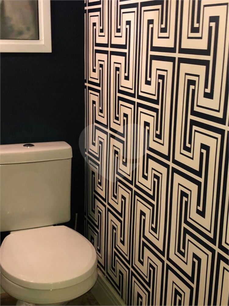Apartamento, 3 quartos, 111 m² - Foto 8