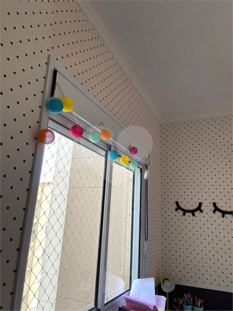 Apartamento, 3 quartos, 111 m² - Foto 20