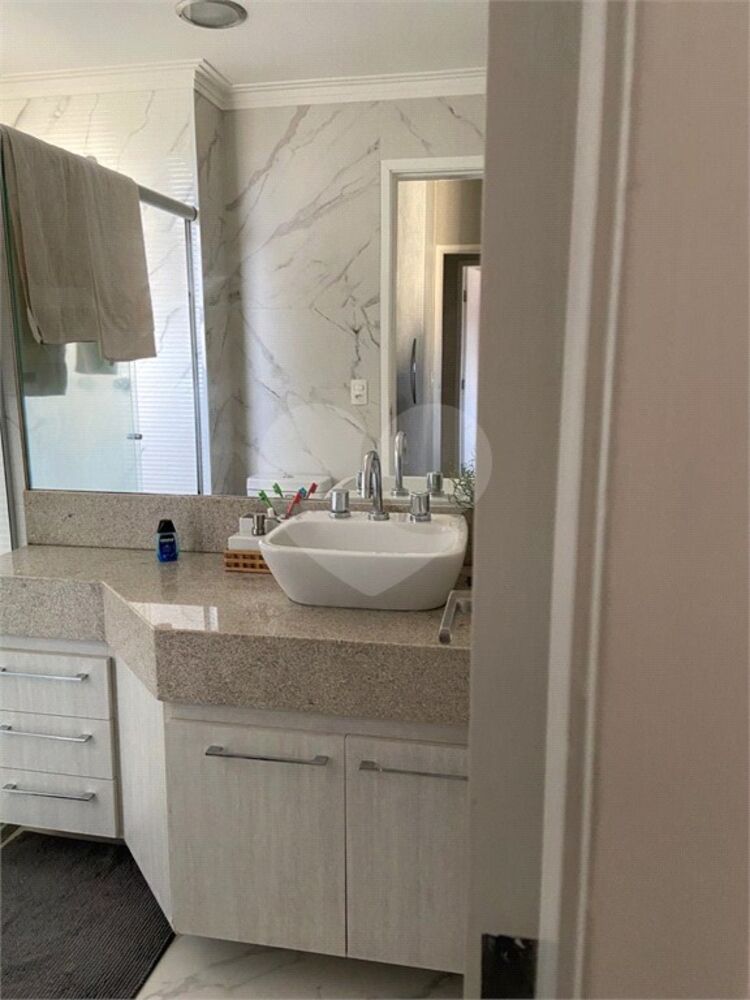 Apartamento, 3 quartos, 111 m² - Foto 17