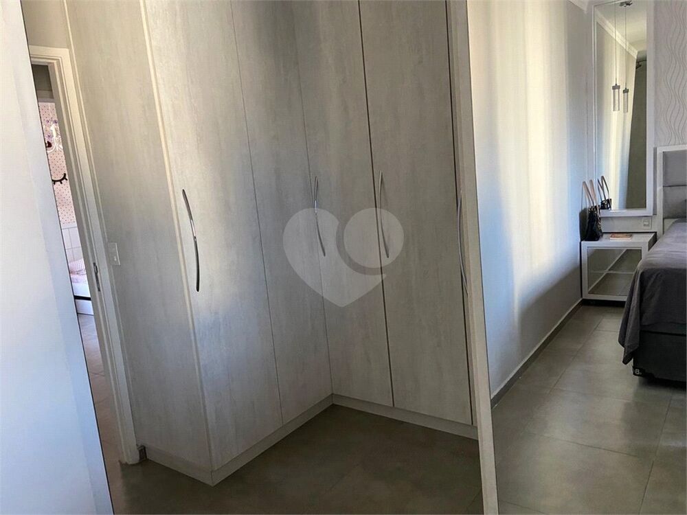 Apartamento, 3 quartos, 111 m² - Foto 25
