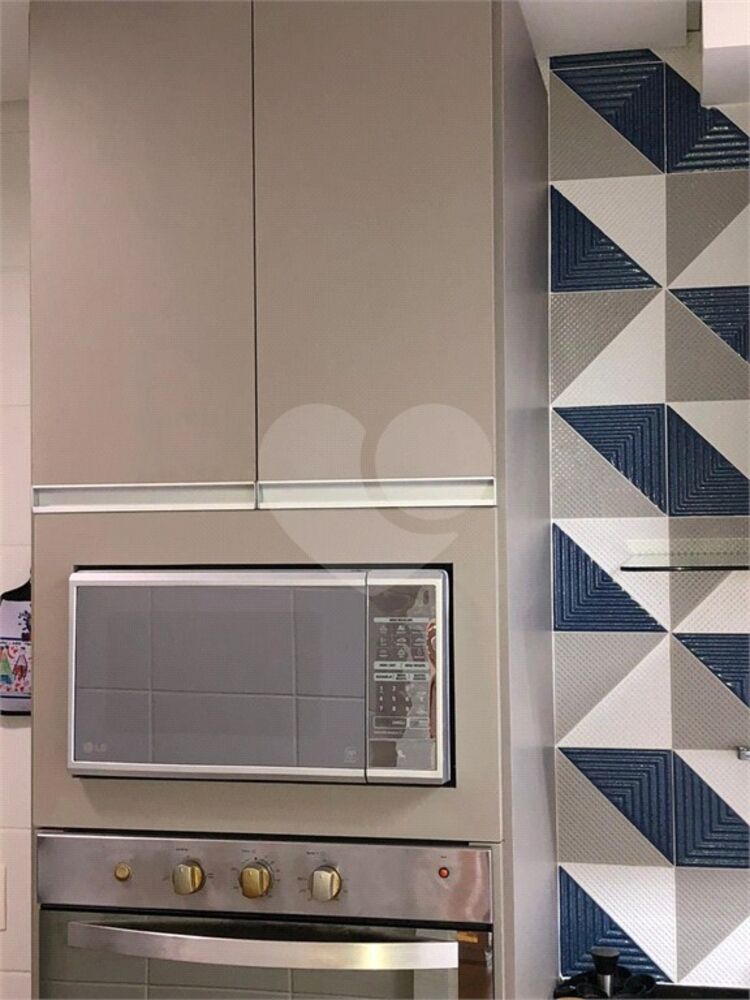 Apartamento, 3 quartos, 111 m² - Foto 26