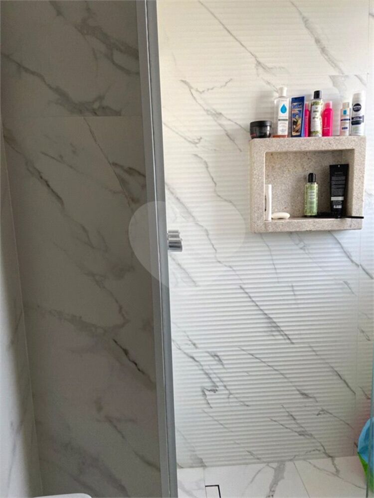 Apartamento, 3 quartos, 111 m² - Foto 16