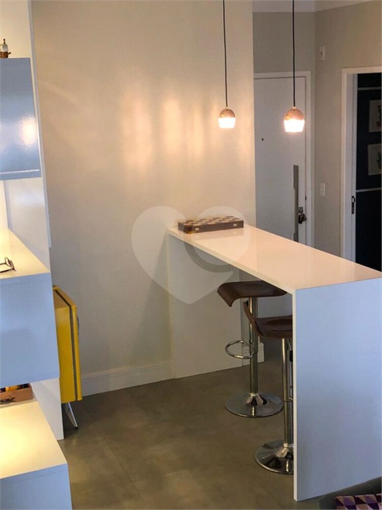 Apartamento, 3 quartos, 111 m² - Foto 15