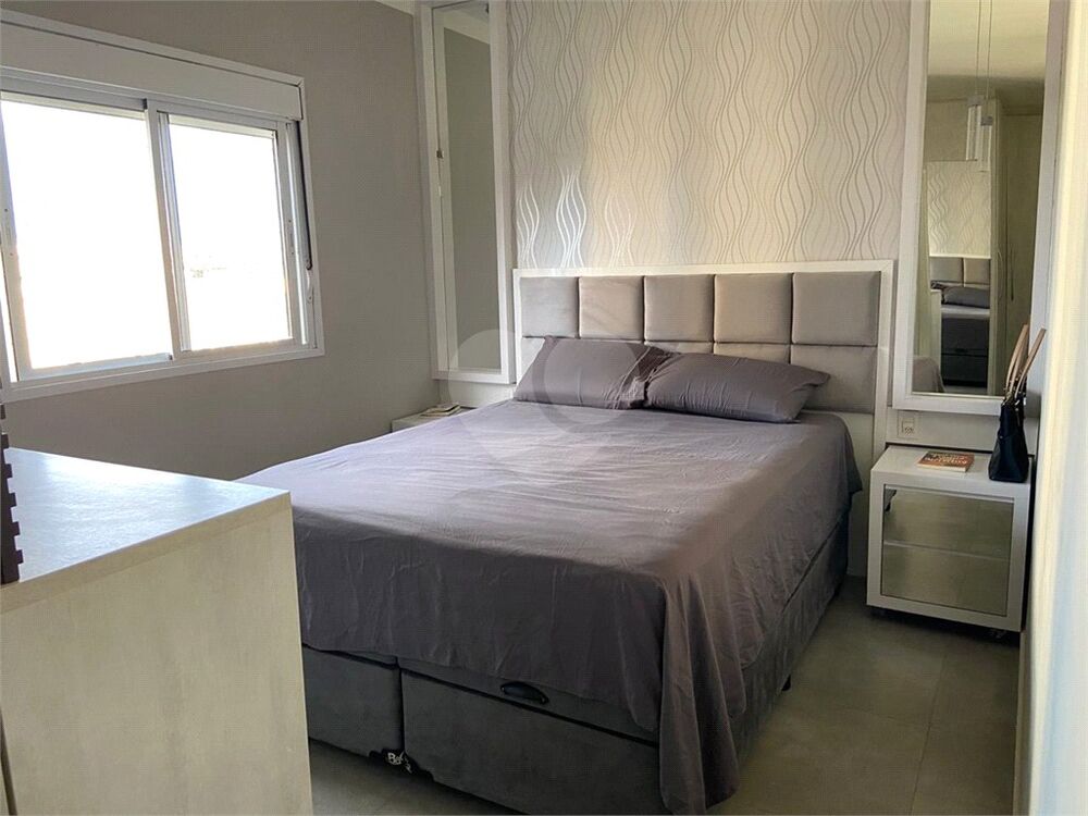 Apartamento, 3 quartos, 111 m² - Foto 6