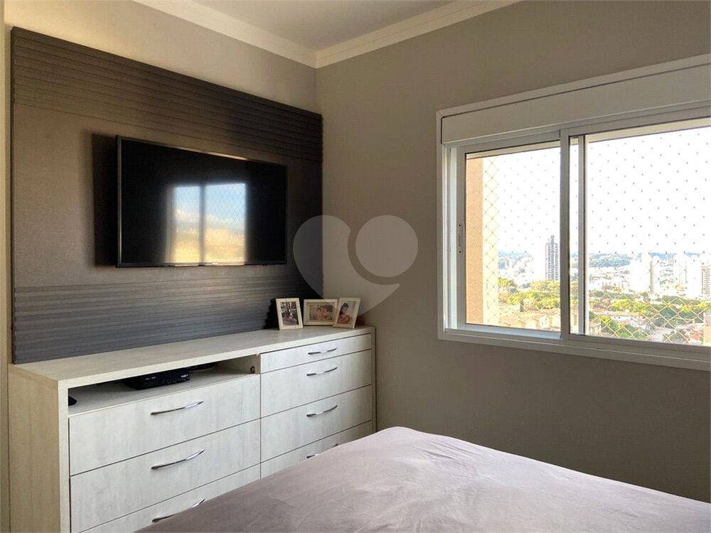 Apartamento, 3 quartos, 111 m² - Foto 30