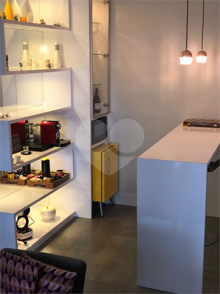 Apartamento, 3 quartos, 111 m² - Foto 21