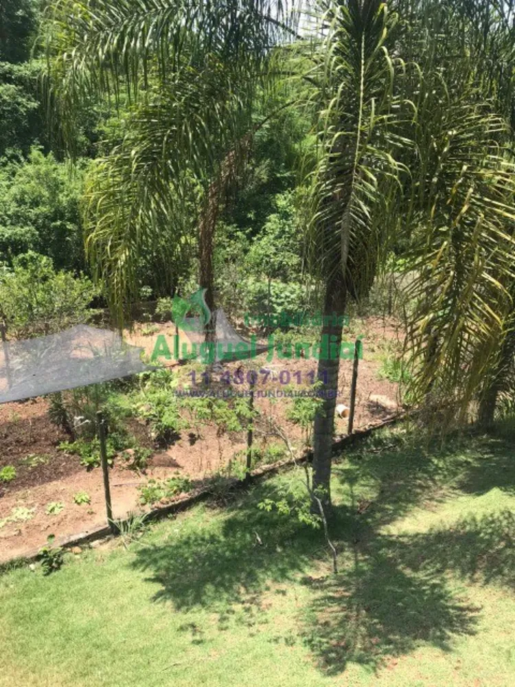 Chácara - Foto 1