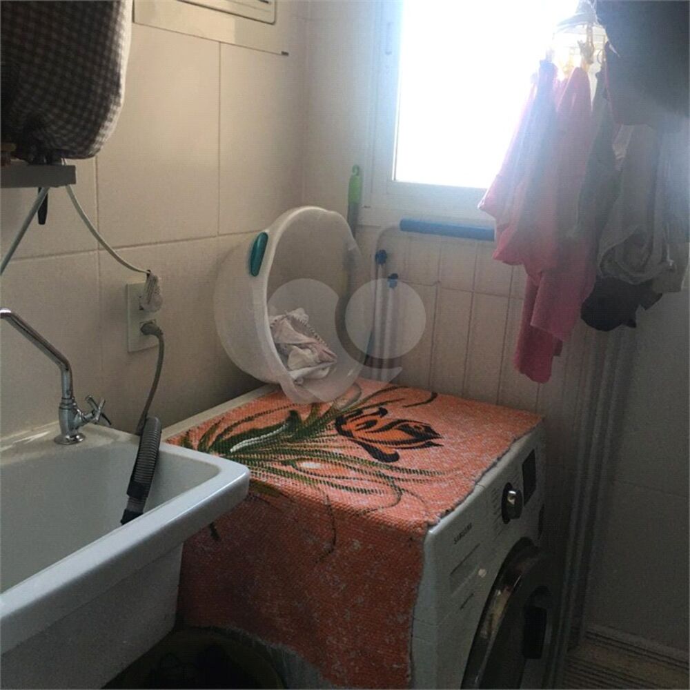 Apartamento, 3 quartos, 60 m² - Foto 11