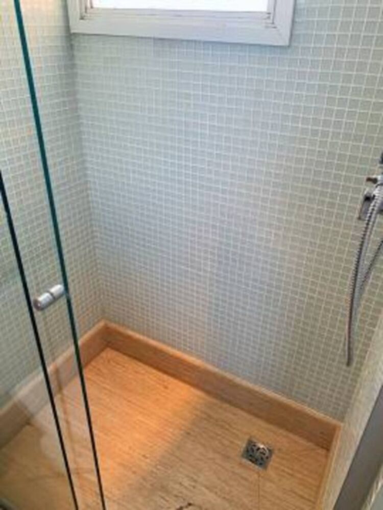 Apartamento, 3 quartos, 104 m² - Foto 4