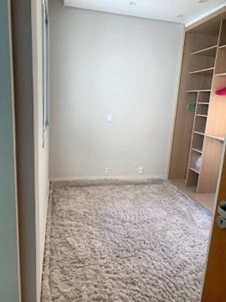 Apartamento, 3 quartos, 104 m² - Foto 2