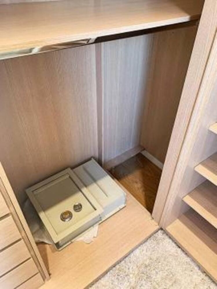 Apartamento, 3 quartos, 104 m² - Foto 3