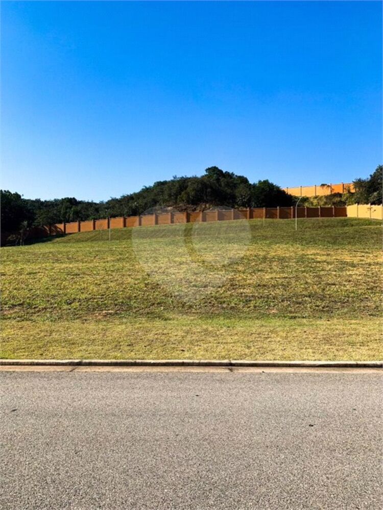 Terreno, 572 m² - Foto 1