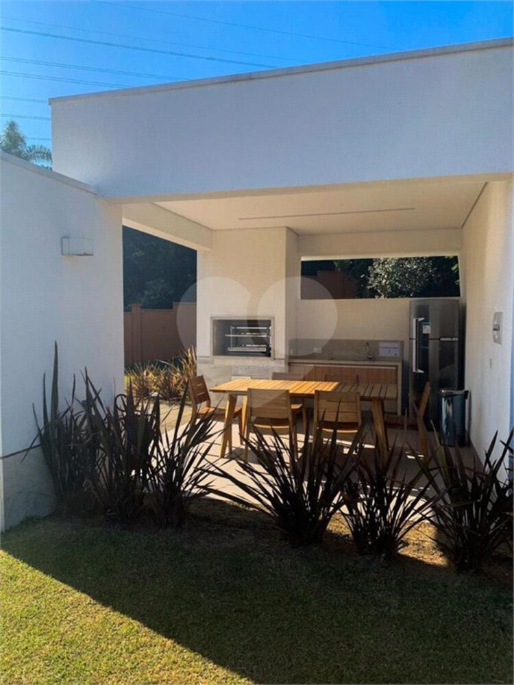 Terreno, 572 m² - Foto 12