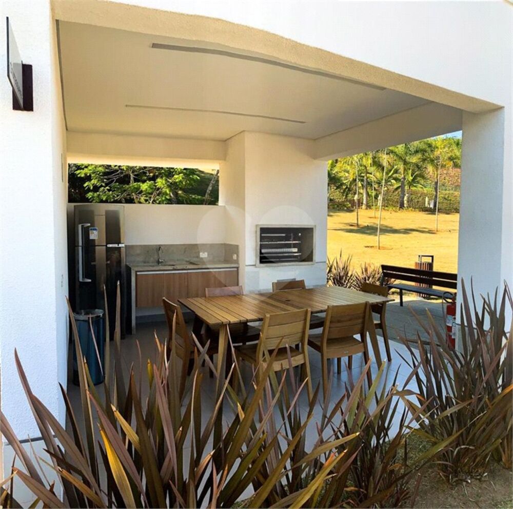 Terreno, 572 m² - Foto 11