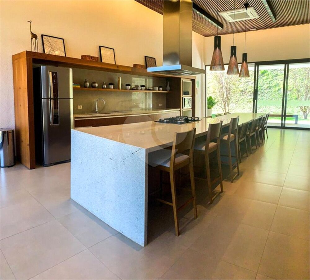 Terreno, 572 m² - Foto 10