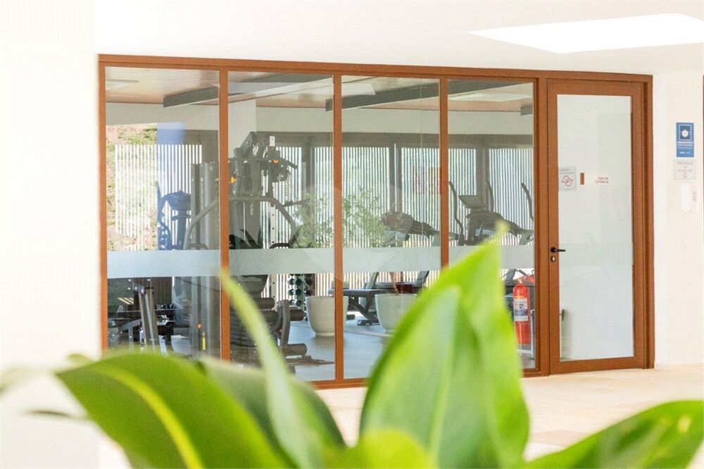 Terreno, 572 m² - Foto 5
