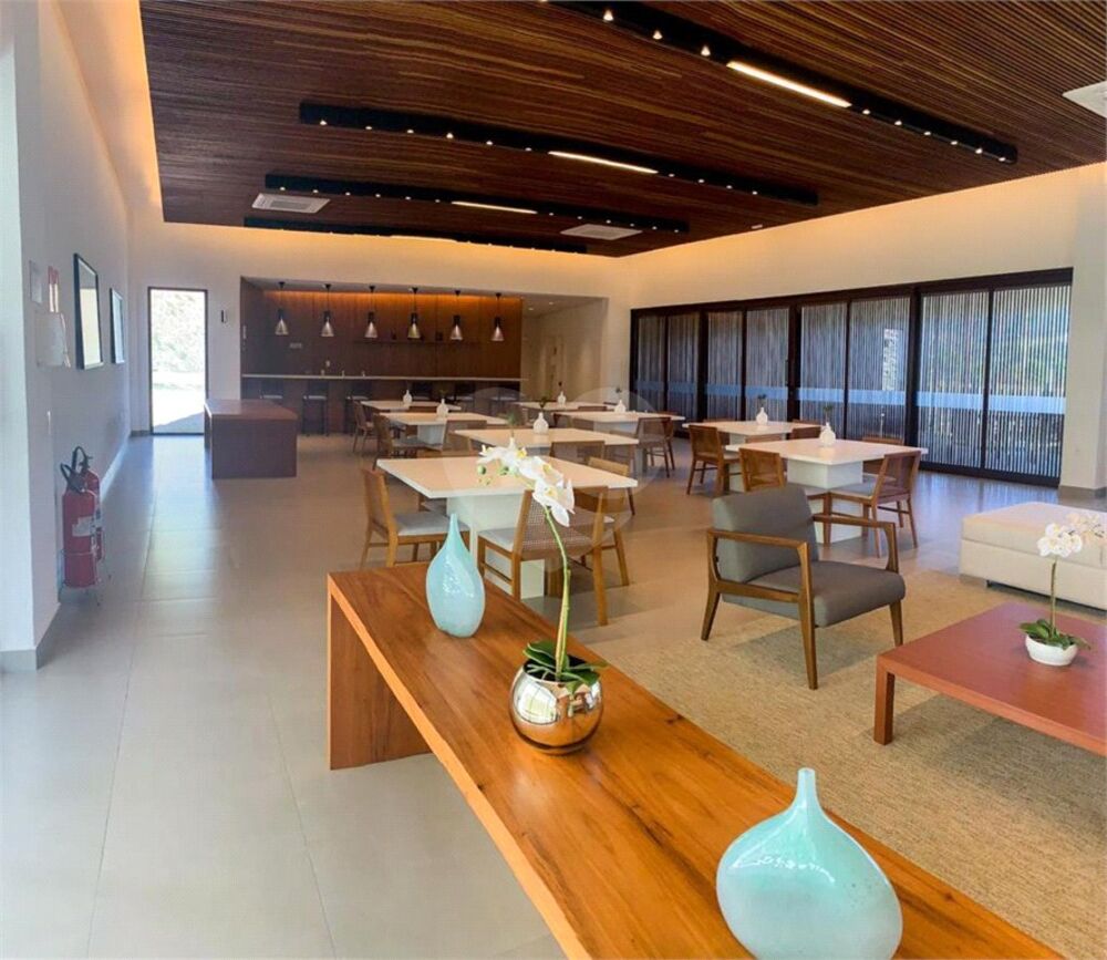 Terreno, 572 m² - Foto 8