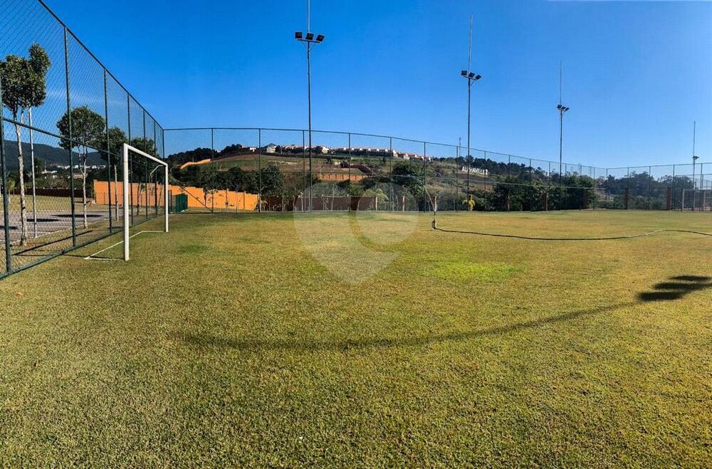 Terreno, 572 m² - Foto 13