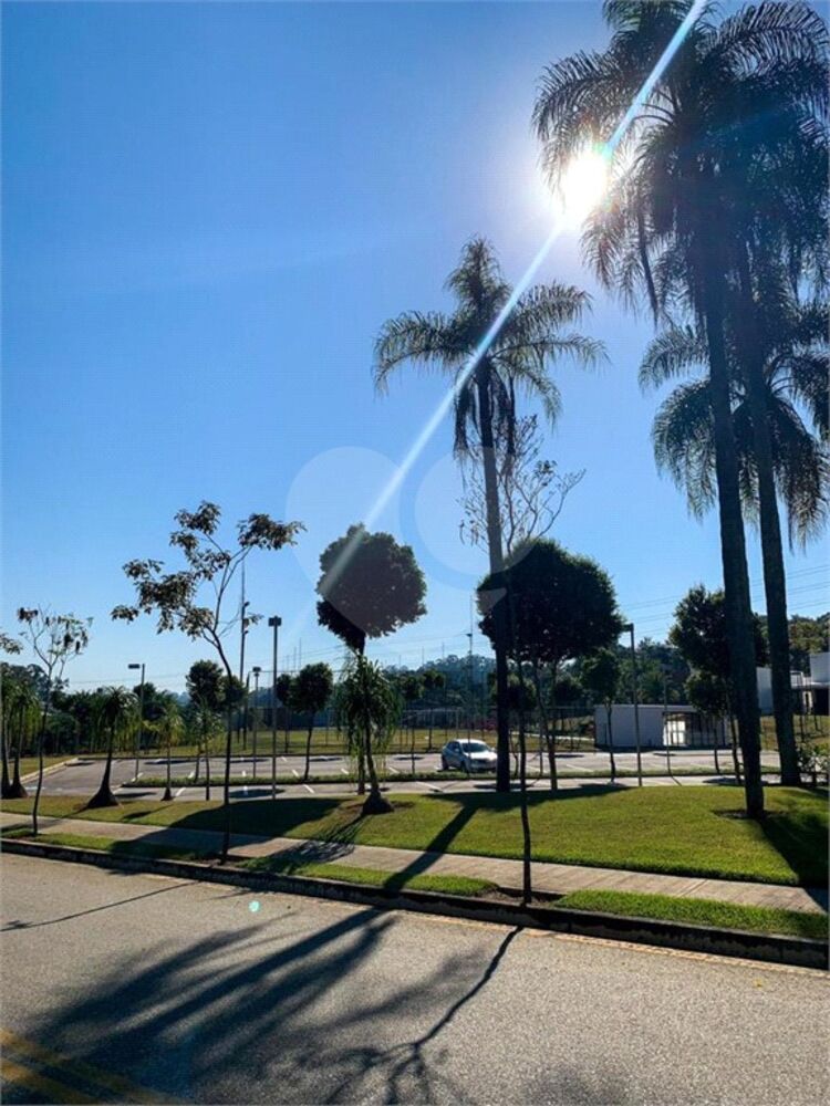 Terreno, 572 m² - Foto 17