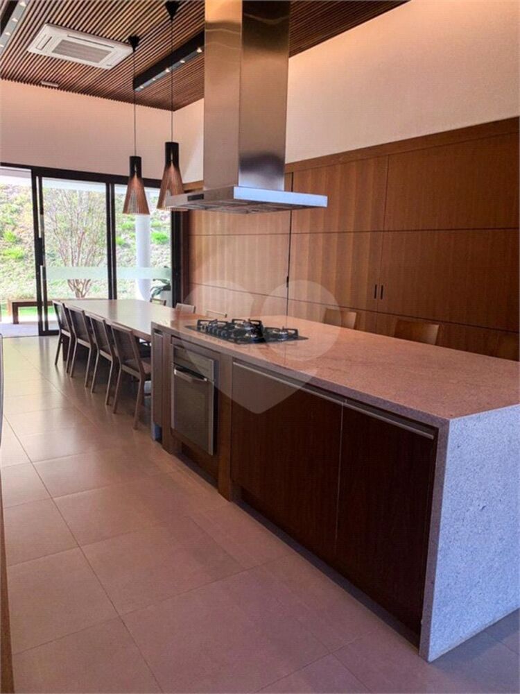 Terreno, 572 m² - Foto 9