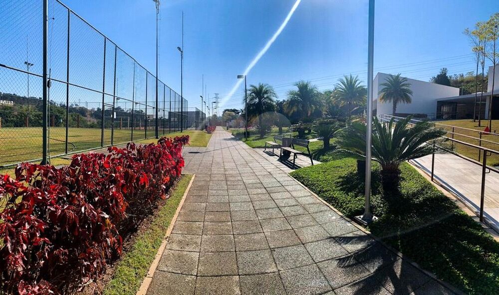 Terreno, 572 m² - Foto 16